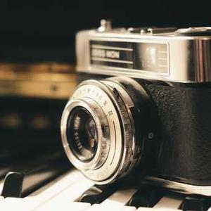 เครดิตฟรี 50 ยืนยันเบอร์ สมาชิกใหม่ โบนัส 500%